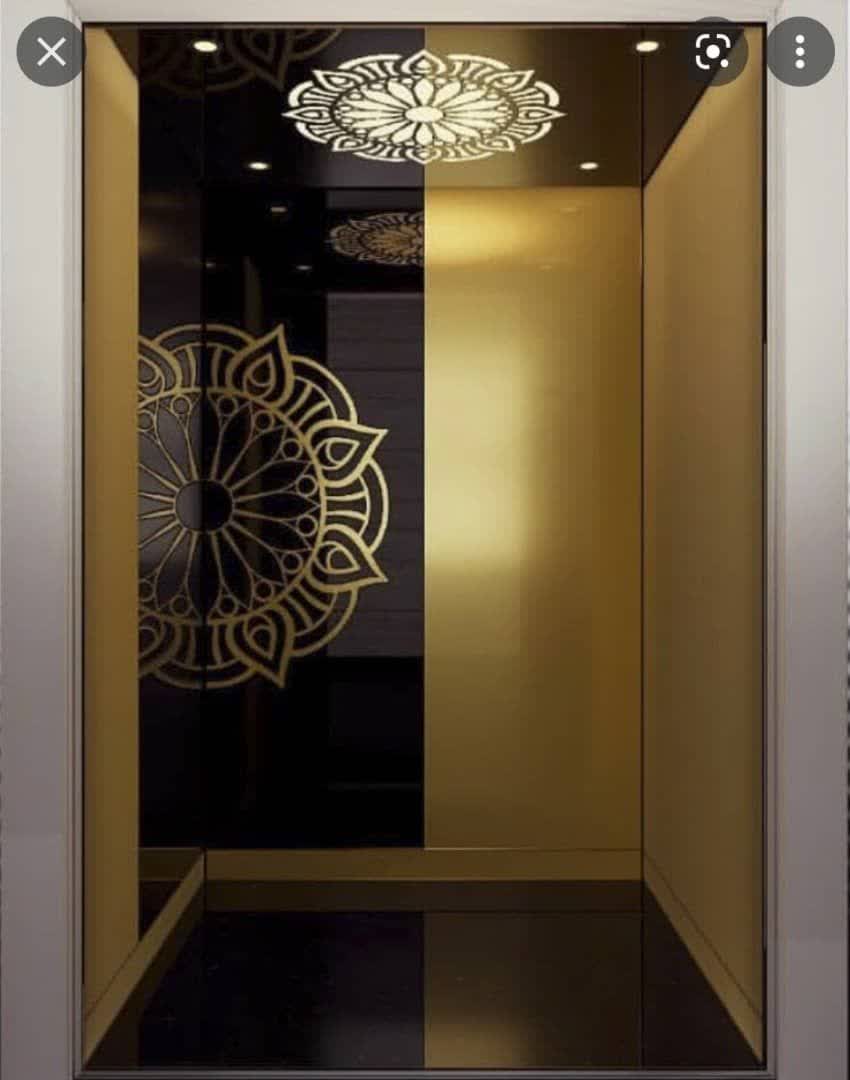 نصب و راه‌اندازی حرفه‌ای